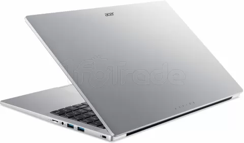 Photo de Ordinateur portable Acer Aspire Lite 15 AL15-44P-R5NT (15.6")