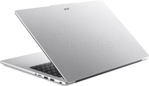 Photo de Ordinateur portable Acer Aspire Lite 15 AL15-44P-R7NV (15.6")