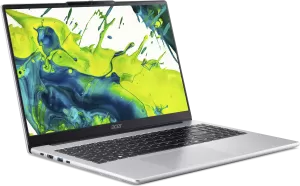 Photo de Acer AL15-45P-R9X5