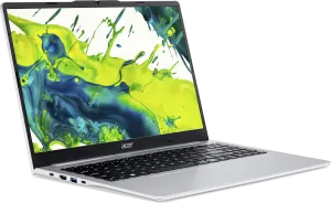 Photo de Acer Aspire Lite 15 AL15-47P-R439