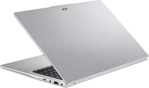 Photo de Ordinateur portable Acer Aspire Lite 15 AL15-47P-R439 (15.6")