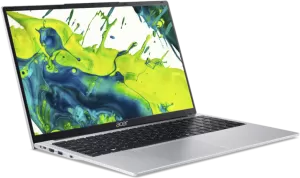 Photo de Acer Aspire Lite AL17-31P-33EP