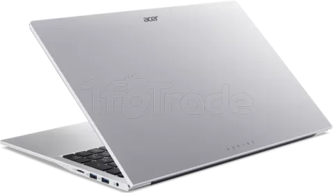 Photo de Ordinateur Portable Acer Aspire Lite AL17-31P-33EP (17,3")