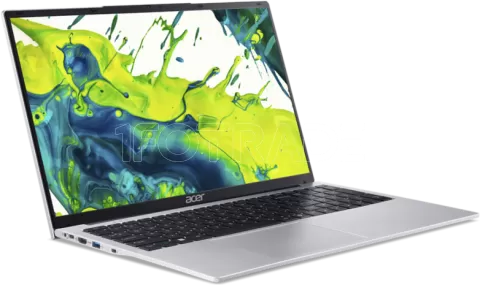 Photo de Ordinateur Portable Acer Aspire Lite AL17-31P-37L0 (17,3")