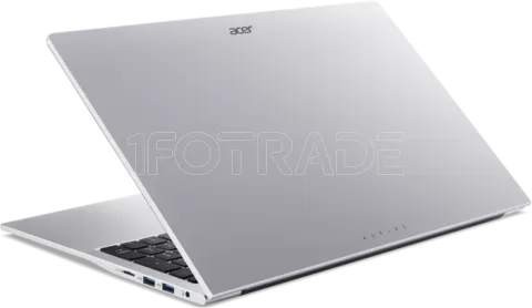 Photo de Ordinateur Portable Acer Aspire Lite AL17-31P-37L0 (17,3")