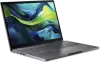 Image secondaire du produit