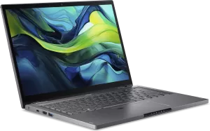 Photo de Acer Aspire Spin ASP14-52MTN-5045