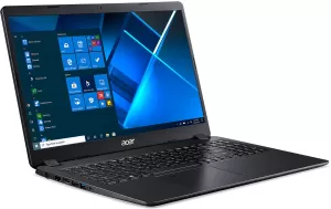 Photo de Ordinateurs Portables Acer Extensa 15 EX215-22-R3M0