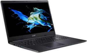 Photo de Acer Extensa 15 EX215-31-P8GN Pro