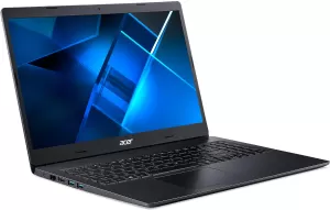 Photo de Acer Extensa 15 EX215-52-397U