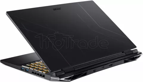 Photo de Ordinateur Portable Acer Nitro 5 AN515-58-55Q4 (15,6")