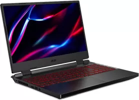 Photo de Acer Nitro 5 AN515-58-56K9