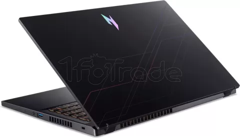 Photo de Ordinateur Portable Acer Nitro Nitro V 15 ANV15-52-51VW (15,6")