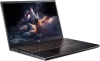 Image secondaire du produit
