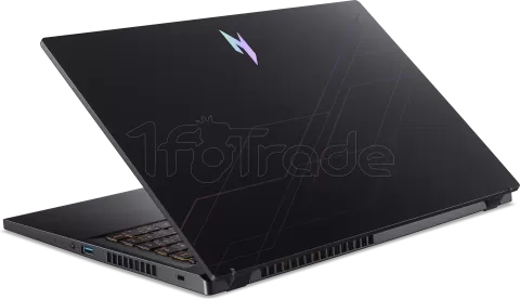 Photo de Ordinateur Portable Acer Nitro V 15 ANV15-52-50K6 (15,6")