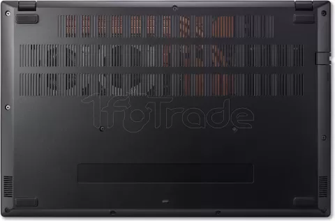 Photo de Ordinateur Portable Acer Nitro V 15 ANV15-52-50K6 (15,6")