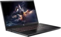 Photo de Acer Nitro V 15 ANV15-52-55U9