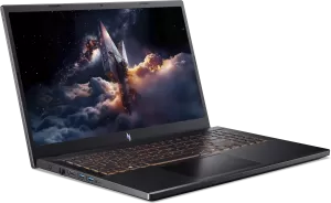 Photo de Acer Nitro V 15 ANV15-52-55U9