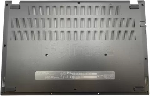 Photo de Ordinateur Portable Acer Nitro V 15 ANV15-52-55U9 (15,6")