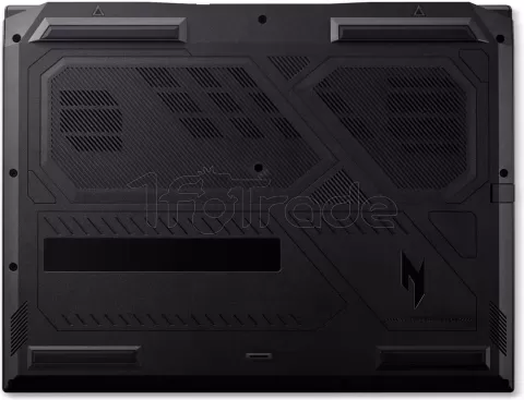 Photo de Ordinateur Portable Acer Nitro V 15 ANV15-52-76L7 (15,6")