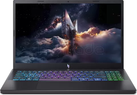 Photo de Ordinateur Portable Acer Nitro V 15 ANV15-A31-R3VA (15,6")