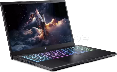 Photo de Ordinateur Portable Acer Nitro V 15 ANV15-A31-R3VA (15,6")