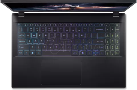 Photo de Ordinateur Portable Acer Nitro V 15 ANV15-A31-R3VA (15,6")