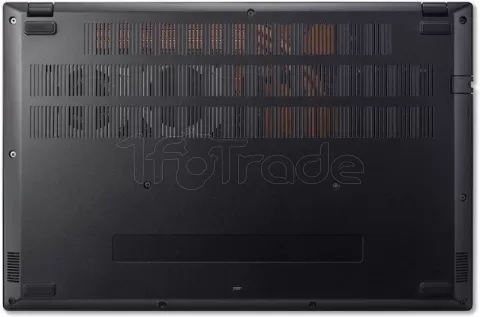 Photo de Ordinateur Portable Acer Nitro V 15 ANV15-A31-R3VA (15,6")