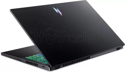 Photo de Ordinateur Portable Acer Nitro V 15 ANV15-A31-R3VA (15,6")