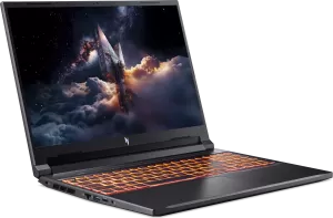 Photo de Acer Nitro V 16 AI ANV16-42-R3JW