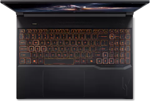 Photo de Ordinateur Portable Acer Nitro V 16 AI ANV16-42-R3JW (16")