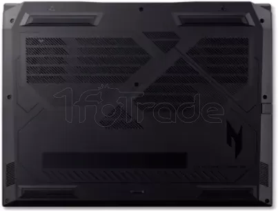 Photo de Ordinateur Portable Acer Nitro V 16 AI ANV16-42-R3JW (16")