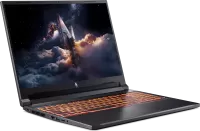 Photo de Acer Nitro V 16 AI ANV16-42-R65Q