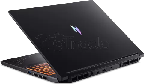Photo de Ordinateur Portable Acer Nitro V 16 AI ANV16-42-R65Q (16")