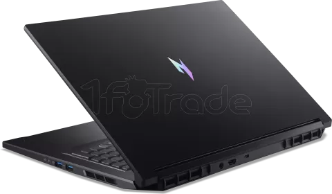 Photo de Ordinateur Portable Acer Nitro V 17 AI ANV17-41-R70J (17,3")