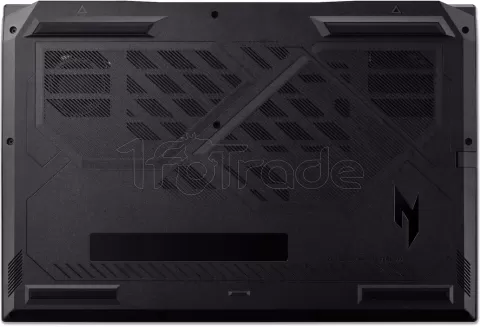 Photo de Ordinateur Portable Acer Nitro V 17 AI ANV17-41-R70J (17,3")