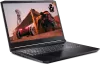 Image secondaire du produit
