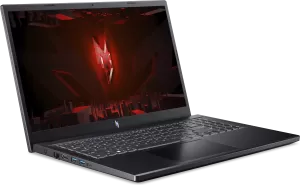 Photo de Ordinateurs Portables Acer Nitro V