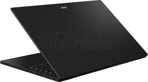 Photo de Ordinateur Portable Acer Swift Edge 16 AI SFE16-44-R0VK (16")