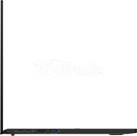 Photo de Ordinateur Portable Acer Swift Edge 16 AI SFE16-44-R0VK (16")