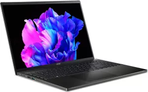 Photo de Ordinateurs Portables Acer Swift 16 AI