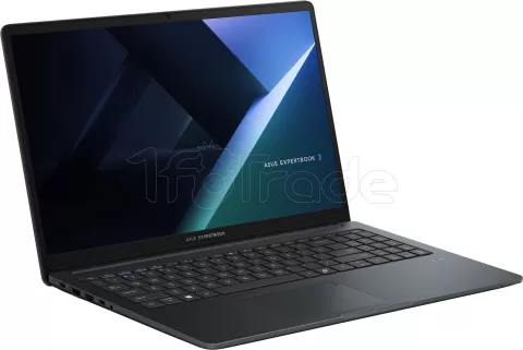 Photo de Ordinateur portable Asus Expertbook B1 B1503CVA-S74764X (15.6") Win11 Pro