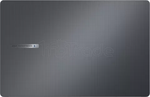 Photo de Ordinateur portable Asus Expertbook B1 B1503CVA-S74764X (15.6") Win11 Pro