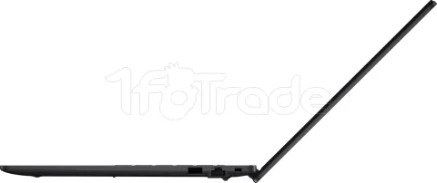 Photo de Ordinateur portable Asus Expertbook B1 B1503CVA-S74764X (15.6") Win11 Pro