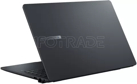 Photo de Ordinateur portable Asus Expertbook B1 B1503CVA-S77727 (15.6")