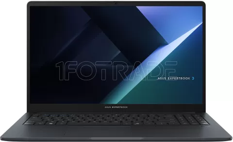 Photo de Ordinateur portable Asus Expertbook B1 B1503CVA-S77727 (15.6")