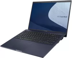 Photo de Asus Expertbook B1 B1503CVA-S77727