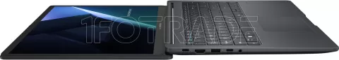 Photo de Ordinateur Portable Asus ExpertBook BM1 BM1503CDA-S72334X (15,6") Win11 Pro