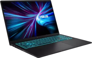 Photo de Asus Gaming V16 V3607VH-ISCRP119W