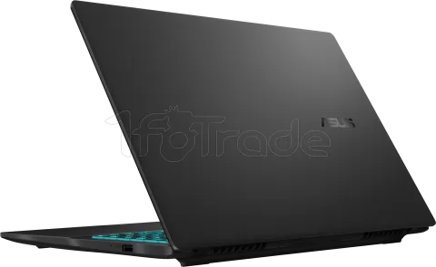 Photo de Ordinateur Portable Asus Gaming V16 V3607VM-ISCRP084W (16")